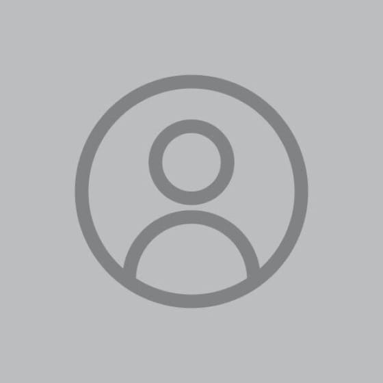 Placeholder for Staff member Serina Pierce from ID_bd4272f17abe